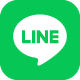 株式会社キョーサイ公式LINEはこちらから